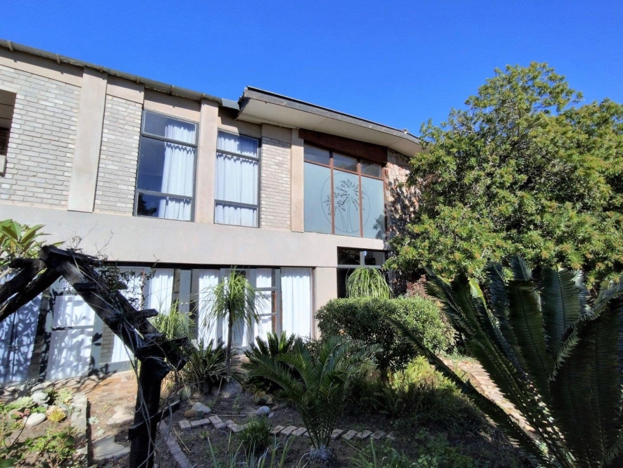 4 Bedroom Property for Sale in Aston Bay Eastern Cape